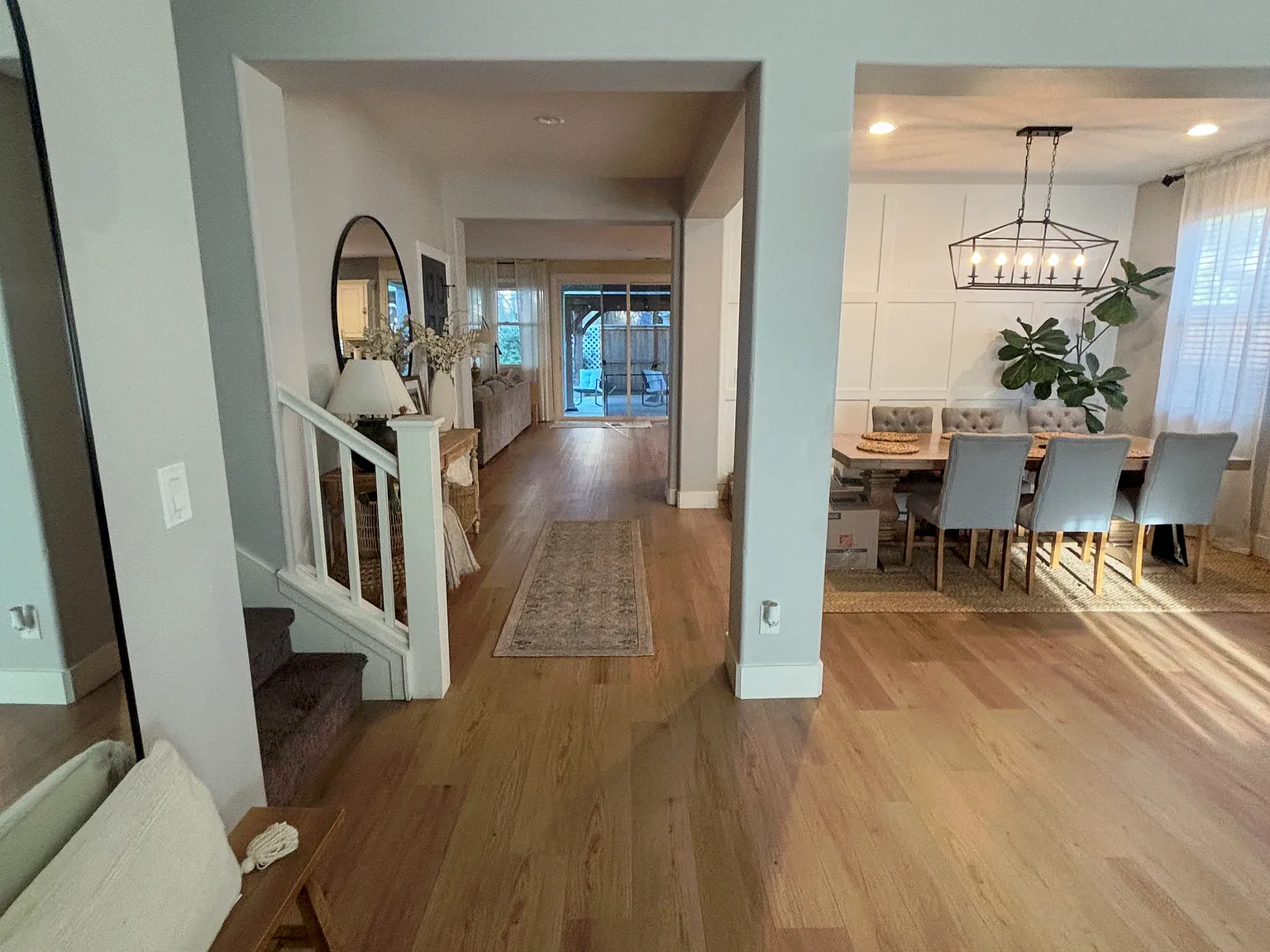 5 bed, 3020 sqft, $3,100 — Photo 4