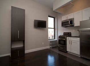 2299 Adam C Powell Blvd #A3, New York, NY 10030