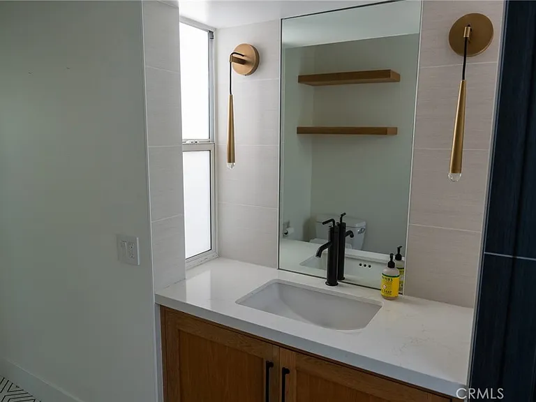 31684 Fairview Rd — Photo 10