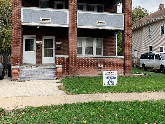 2nd image of 1710 8th St #1