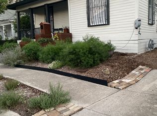 1026 Nolan St, San Antonio, TX 78202