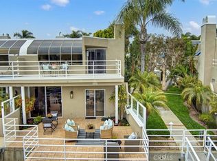 3366 Tempe Dr, Huntington Beach, CA 92649