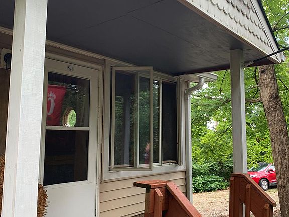 2nd image of 326 Ivy Hill Dr Lot 1255