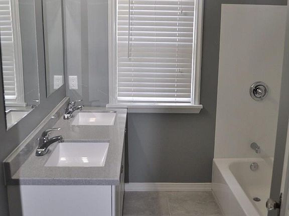5th image of 5132 Bedford Ave