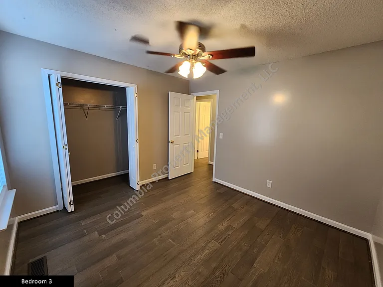308 N Lake Pointe Dr — Photo 15