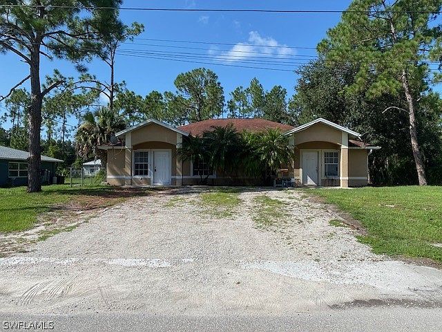 1st image of 4637-4639 28th St SW