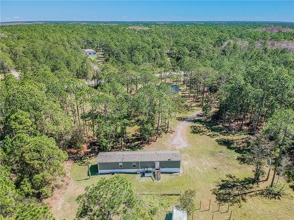 1st image of 980 Leather Fern Ln