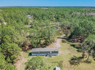 980 Leather Fern Ln, Mims, FL 32754