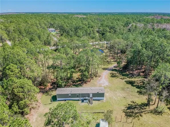 980 Leather Fern Ln, Mims, FL 32754