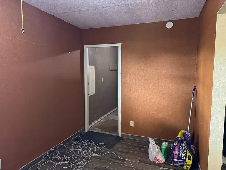 4103 Beard Ave — Photo 9