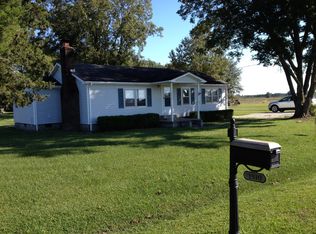 1513 Halltown Rd, Jacksonville, NC 28546