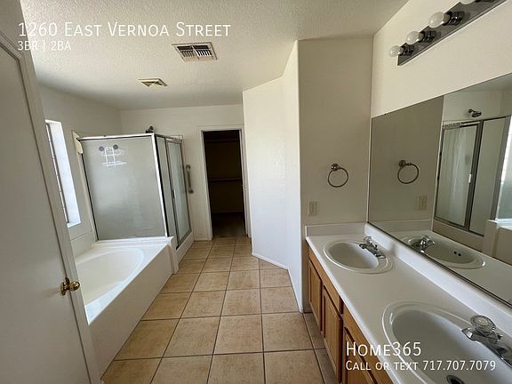 2nd image of 1260 E Vernoa St