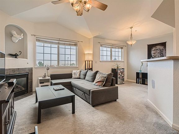 3rd image of 5704 N Gibralter Way APT 308