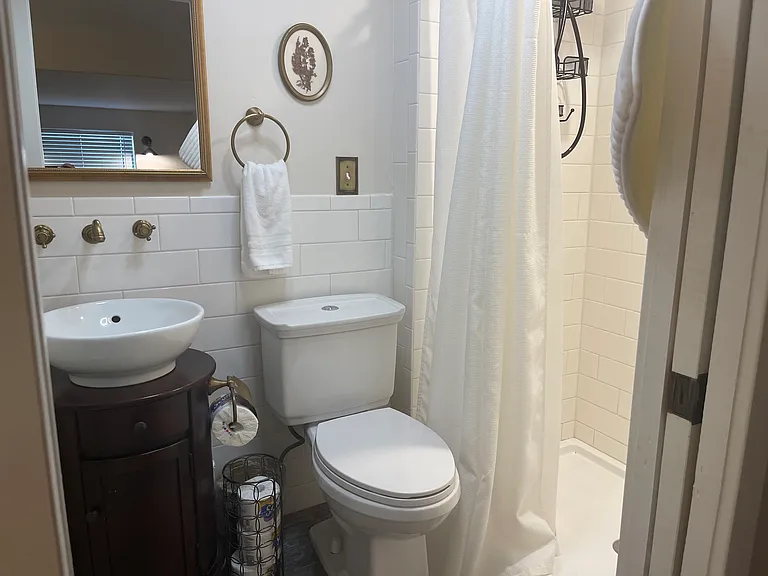 2685 E Old Highway 89A — Photo 13