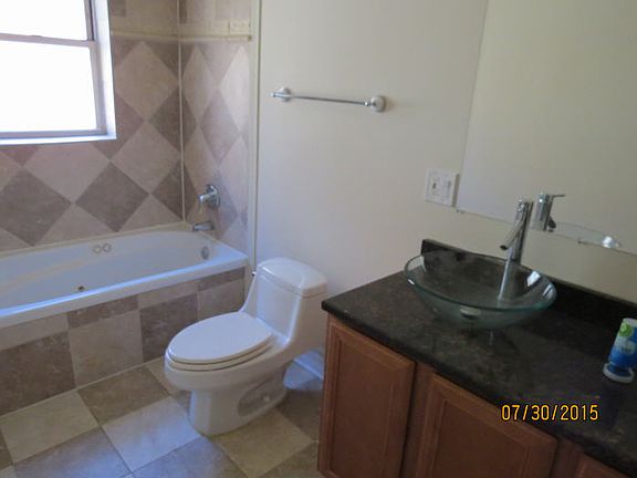 5th image of 36 N Menard Ave APT 2b