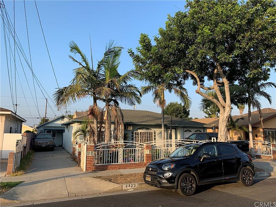 1st image of 4423 Hartle Ave