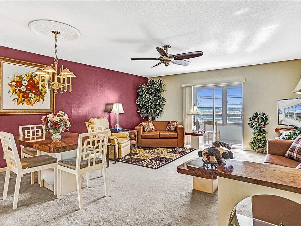 1st image of 4851 NW 21st Street #403