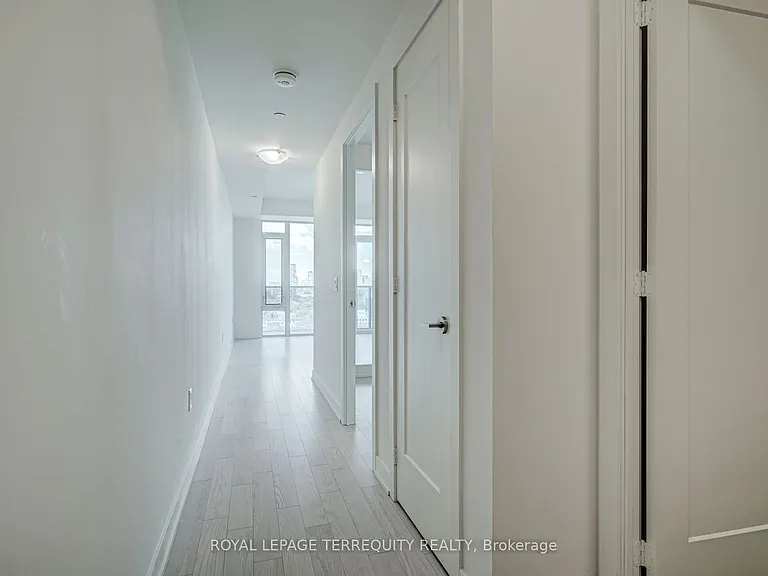 330 Richmond St W #2308 — Photo 9