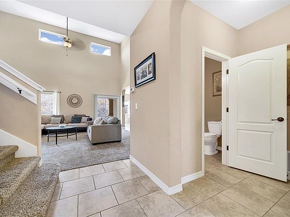 4th image of 2120 Dusk Creek Pl