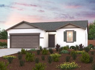 1622 Glory Ave, Tulare, CA