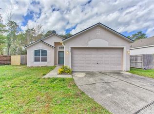 1638 Cornerview Ln, Orlando, FL 32820