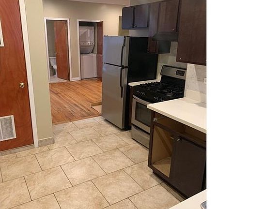 4th image of 5646 W North Ave #3
