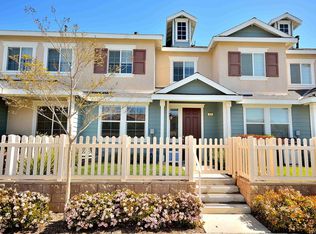 711 Garonne St, Oxnard, CA 93036