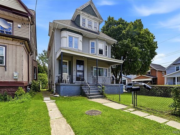 4th image of 3 Lilac St