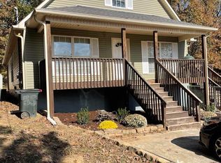 55 Wysteria Ln, Hayden, AL 35079