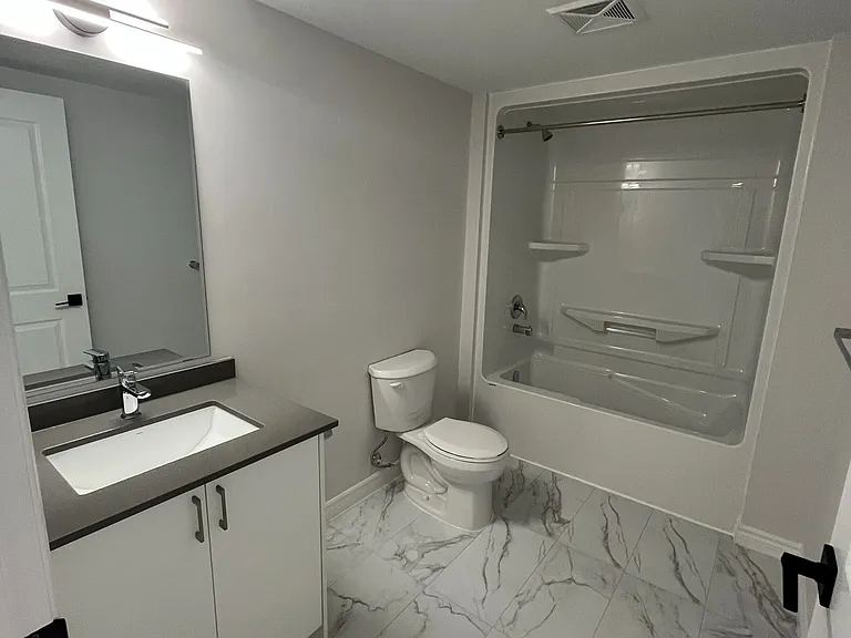 50 Otterbein Rd #406 — Photo 10