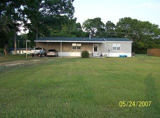 6909 Highway 31, Opelousas, LA 70570