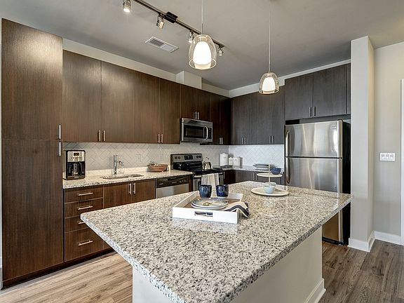 2nd image of 7915 Jones Branch Dr APT 213