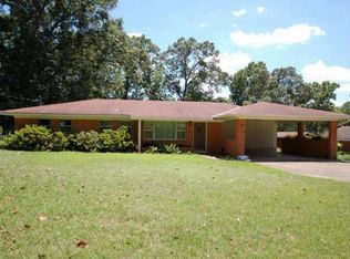 755 Livingston Ave, Shreveport, LA 71107