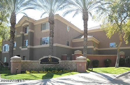 4th image of 4455 E Paradise Village Pkwy E #1031