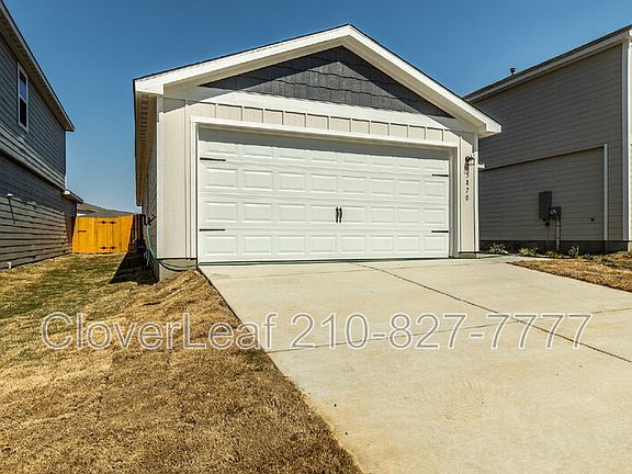 2nd image of 3870 Trail De Paris