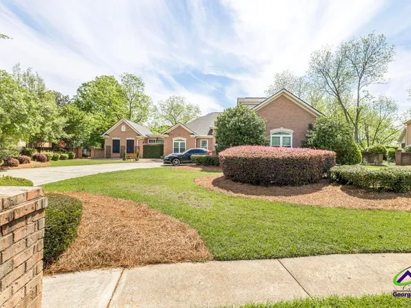 105 Orchard Ln, Centerville, GA 31028