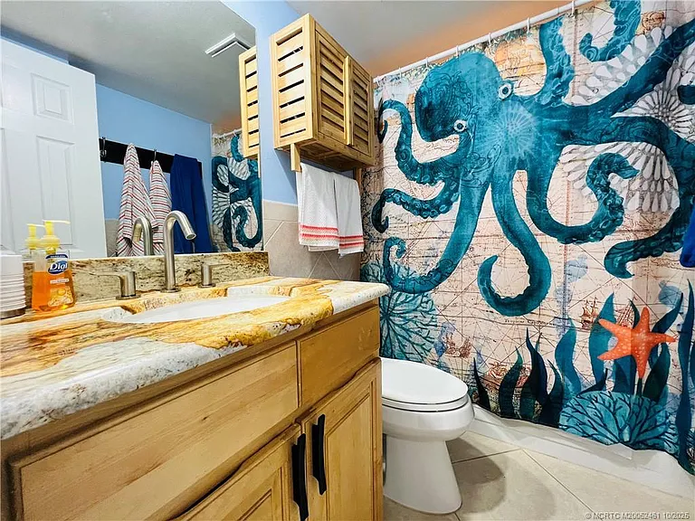 9400 S Ocean Dr #604B — Photo 45