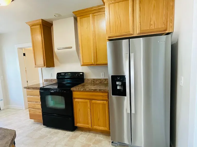 722 W Cucharras St — Photo 12