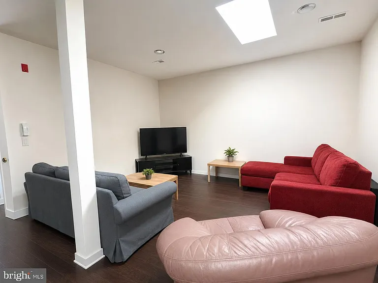 416 N Wiota St #18-3 — Photo 10