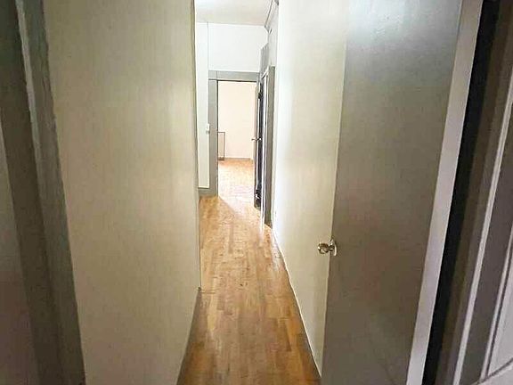 5th image of 536 E 142nd St #2G