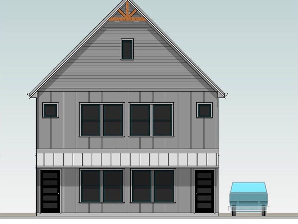 1st image of 6702 England St