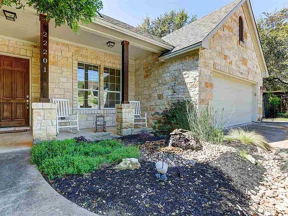 2nd image of 22201 Stow Cir
