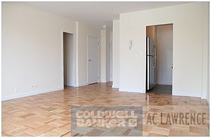 3rd image of 350 W 51st St APT 15D