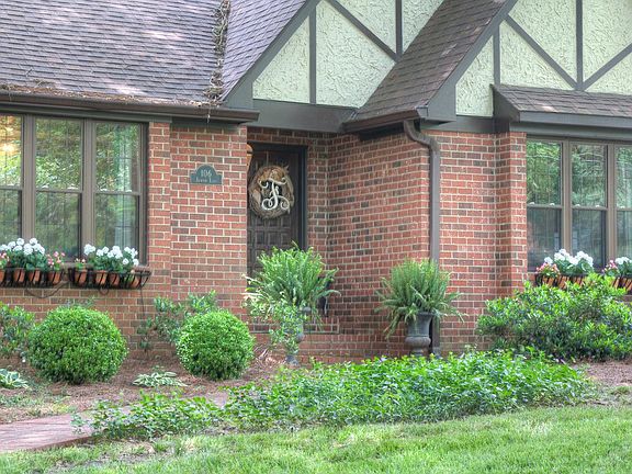 4th image of 106 Jackson Ln