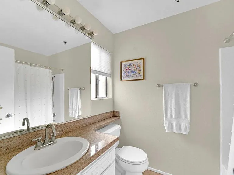 13171 Newland St #2 — Photo 3