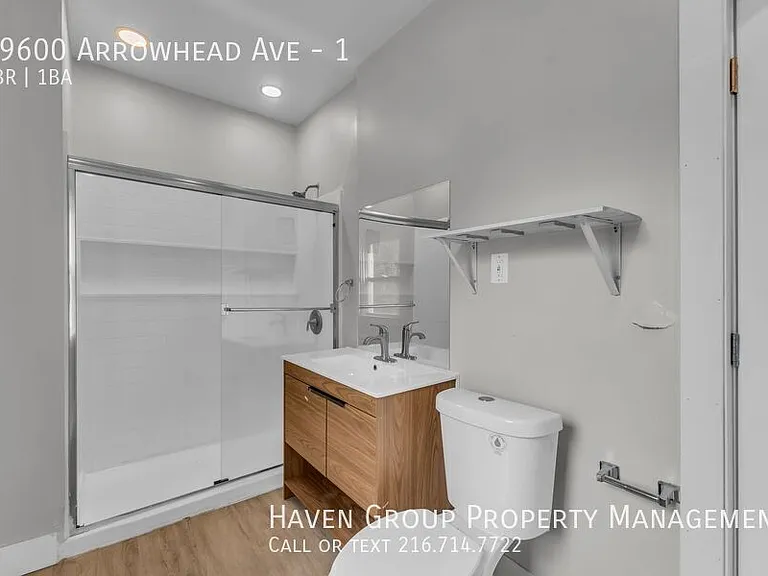 19600 Arrowhead Ave #1 — Photo 13
