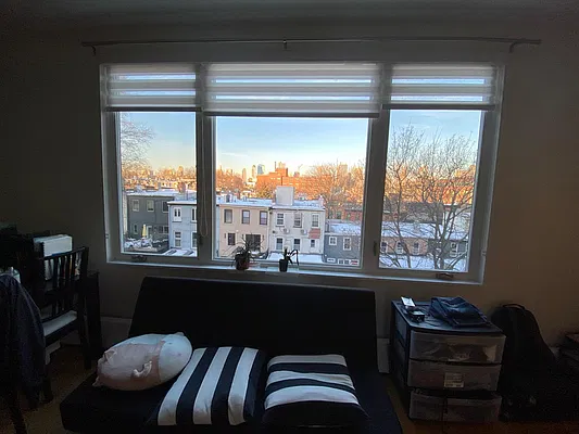 Rented by NY Living Solutions | media 7