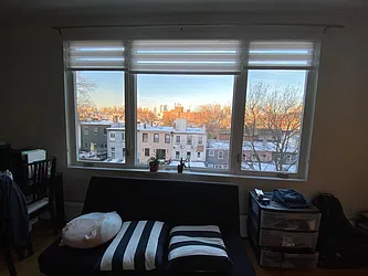Rented by NY Living Solutions