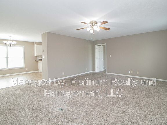 3rd image of 175 Lancashire Dr