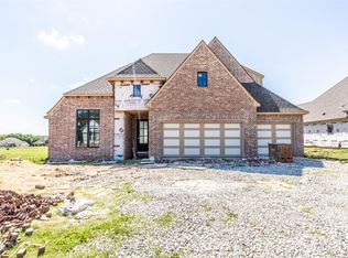504 N 85th St, Broken Arrow, OK 74014